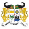Actus Gouv Bénin - Présidence de la République du Bénin