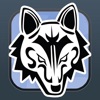 Dire Wolf Game Room icon