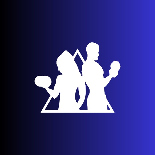 Alamani - الأماني