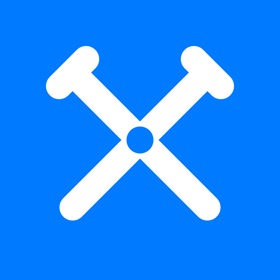 OneXray