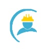 Conducteur - My happy client icon