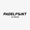 Club Padelpoint