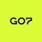 GO7 Mobile App: Your Smart Travel Companion