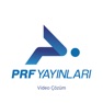 Get Paraf Video Çözüm for iOS, iPhone, iPad Aso Report