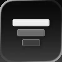 Yonder: Text Display