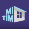 Mitim icon