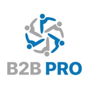 B2BPro