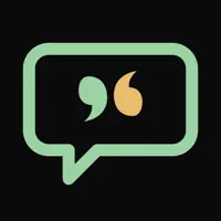 Sandie - Productivity Coach