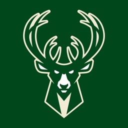 Bucks & Fiserv Forum App