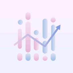 CLD.PRO
