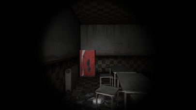 The Ghost - Multiplayer Horrorのおすすめ画像7