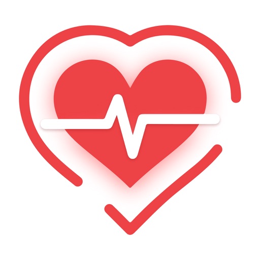HeartSync: Pulse Monitor