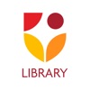 NorQuest Library Checkout icon