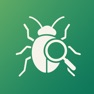 Get BugSnap: Insect Identifier for iOS, iPhone, iPad Aso Report