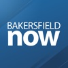 BakersfieldNow News icon