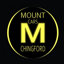 Mount Cars Ltd