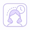 Private Face Memo icon