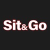 SIT & GO Drivers icon