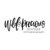 Wild & Precious Boutique