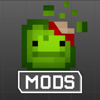 Mods for Melon Playground PG. - Maya Hunt