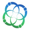 Engaged Intro icon