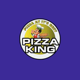 Pizza King.