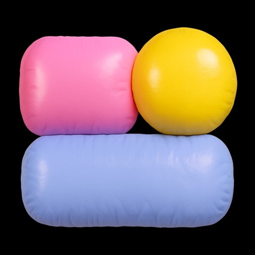 Promova: Language Learning App