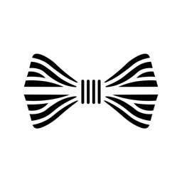 Benson AI Investing / Trading