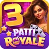 TeenPatti International - iPadアプリ