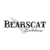Bearscat Bakehouse icon