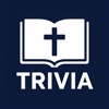 The Bible Trivia Game icon
