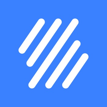 Flat: Music Score & Tab Editor