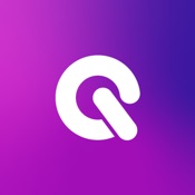 APP QRO