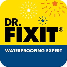 Dr. Fixit Contractor App