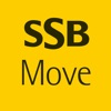 SSB Move icon