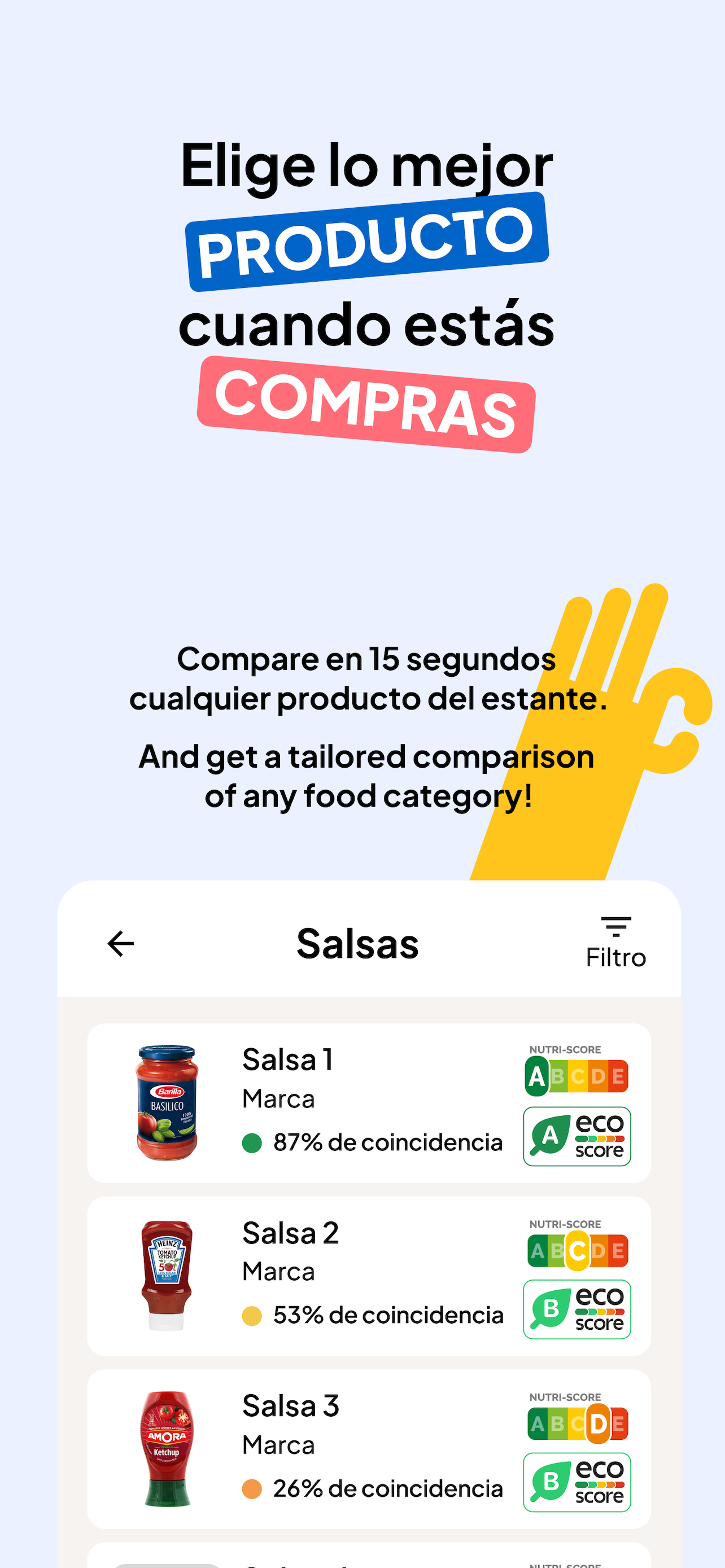 AIORA: Live AI Photo Editor