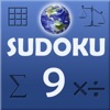 Sudoku9 Pro icon