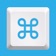 Keyboard Shortcut Coach
