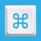 Keyboard Shortcut Coach anmeldelser