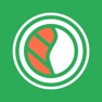 Get Суши Ready • Доставка for iOS, iPhone, iPad Aso Report