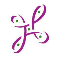 Namma Metro-BMRCL official app