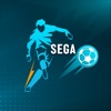 Sega Football icon