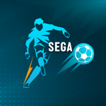 Sega Football на пк