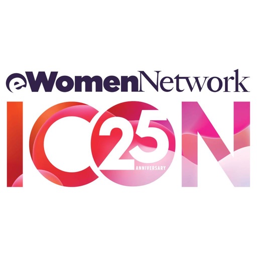 eWomenNetwork