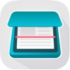 Scan to PDF: Converter Scanner - iPhoneアプリ