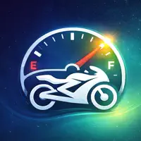 FuelLog: Fuel Economy Tracker