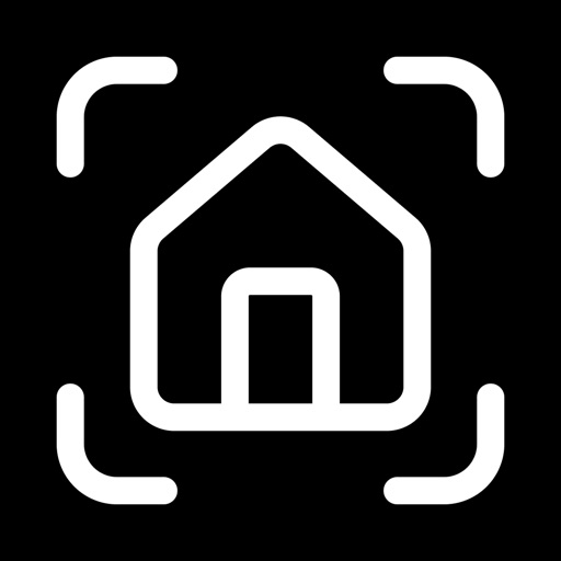 ADU & House Viewer in AR