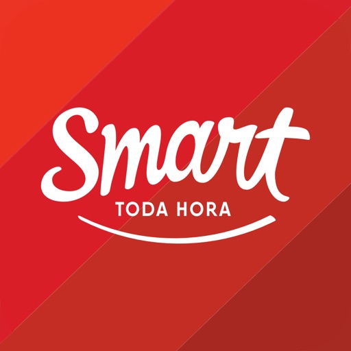 Smart Toda Hora Minimercado