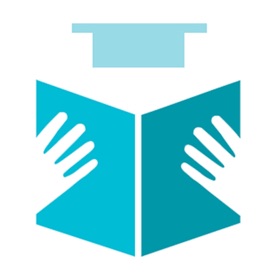 EduTap