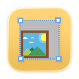 Image Resizer